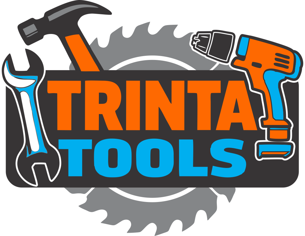 Trinta Tools